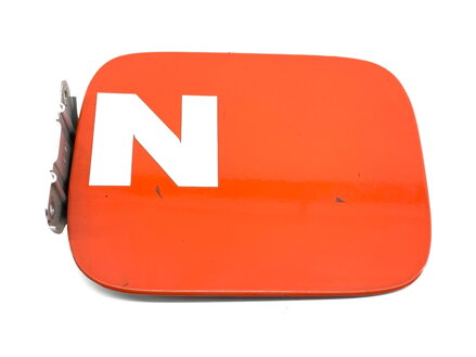 Víčko palivové nádrže VW Caddy IV (SAA, SAH) 2015 - 2022