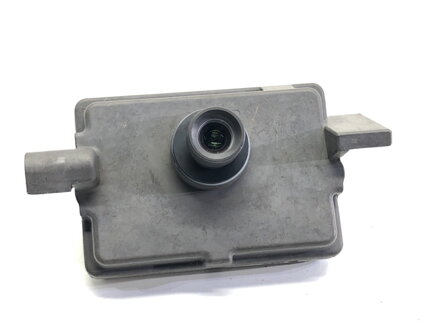 Kamera okna přední Audi A7 Sportback (4KA) 2017 - 2022 4N0907217A