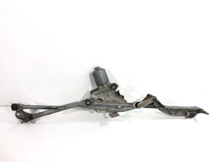 Mechanismus stěračů přední Mercedes-benz Class E T-model (S211) 2003 - 2009 2118200142