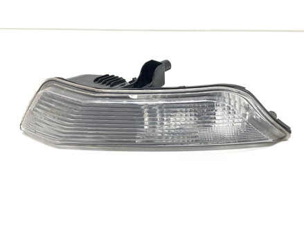 Směrovka levá přední Ford USA Mustang Coupe 2014 - 2022