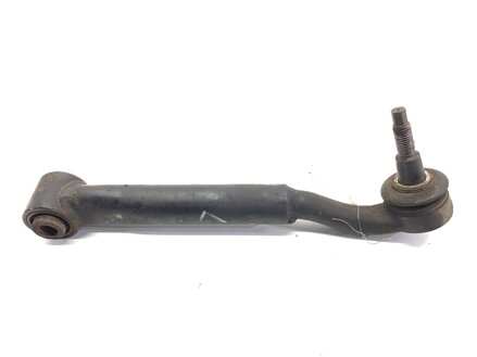 Rameno levé přední Ford USA Mustang Coupe 2014 - 2022