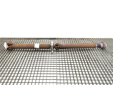 Hnací hřídel zadní Ford USA Mustang Coupe 2014 - 2022 NPFR3W-4964-JC