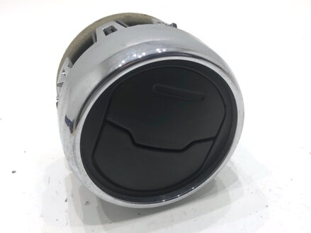 Mřížka ventilace přední Ford USA Mustang Coupe 2014 - 2022