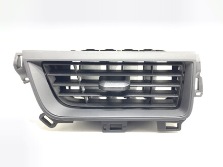 Mřížka ventilace pravá přední Renault Express 2021 - 2022