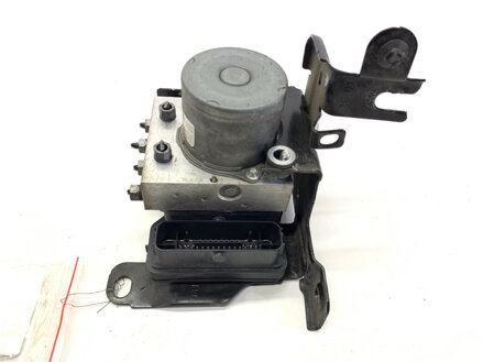 Čerpadlo Opel Combo (K9) 2018 - 2022 9845052680