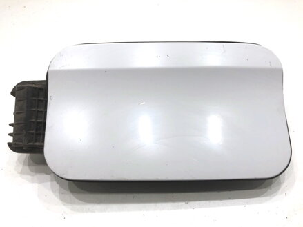 Víčko palivové nádrže Opel Combo (K9) 2018 - 2022