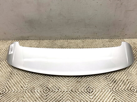 Spoiler zadní Opel Astra K (B16) 2015 - 2022