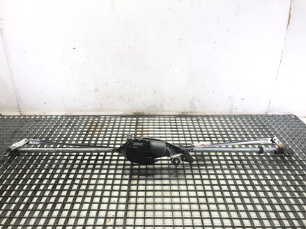 Mechanismus stěračů přední Opel Astra K (B16) 2015 - 2022 39034606