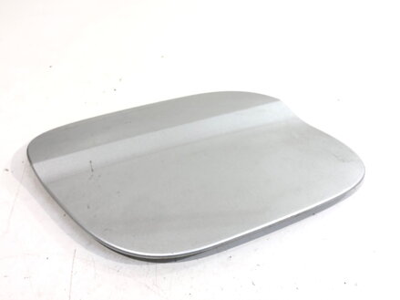 Víčko palivové nádrže Opel Astra K (B16) 2015 - 2022 13463255