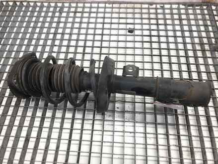 Tlumič pravý přední Opel Astra K (B16) 2015 - 2022 39039564