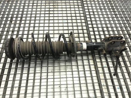 Tlumič levý přední Suzuki SX4 S-cross (JY) 2013 - 2022 41602-54PA0