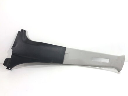 Kryt sloupku levý Suzuki SX4 S-cross (JY) 2013 - 2022 76241-61M0 76221-61M0