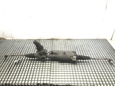 Servo řízení anglik Audi A5 (8T3) 2007 - 2017 8K0909144E 8K2423105