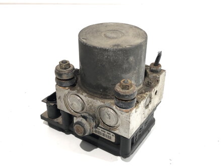 Čerpadlo Opel Meriva A (MPV) (X03) 2003 - 2010 0265800443