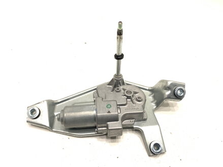 Motorek stěračů zadní Honda Cr-v V (RW_, RT_) 2016 - 2022