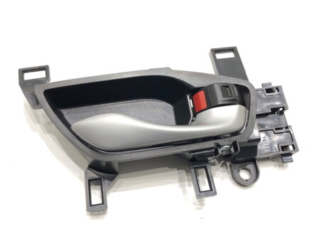 Klika vnitřní pravá přední Honda Cr-v V (RW_, RT_) 2016 - 2022