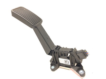 Plynový pedál Honda Cr-v V (RW_, RT_) 2016 - 2022 17800TLAA040M4