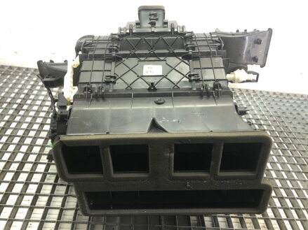 Radiátor topení Honda Cr-v V (RW_, RT_) 2016 - 2022