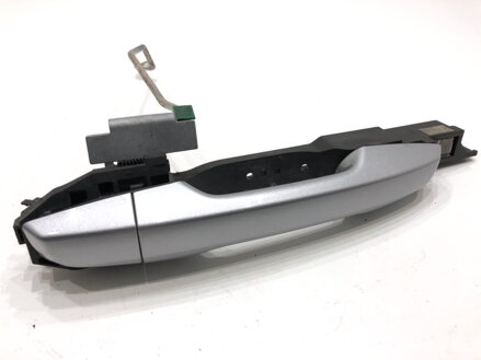 Klika vnější pravá zadní Honda Cr-v V (RW_, RT_) 2016 - 2022