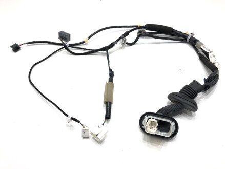 Kabeláž dveře přední pravá Honda Cr-v V (RW_, RT_) 2016 - 2022