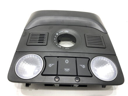 Stropní světlo Seat Leon ST (5F8) 2012 - 2022