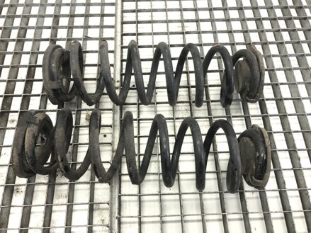 Pružiny zadní sada Honda Cr-v V (RW_, RT_) 2016 - 2022