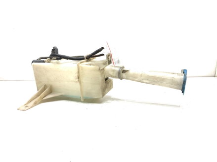 Nádobka ostřikovačů Chevrolet Epica (KL1_) 2004 - 2011 96327970