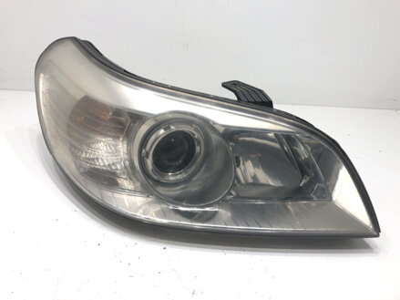Světlo pravé přední Chevrolet Epica (KL1_) 2004 - 2011