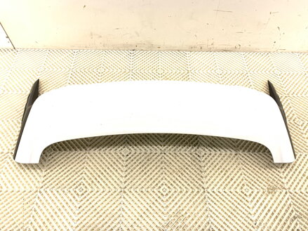 Spoiler Hyundai Kona (OS, OSE, OSI) 2017 - 2022 87210J9000