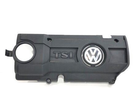 Víko / kryt motoru VW Golf V Variant (1K5) 2007 - 2009 03C103925AM