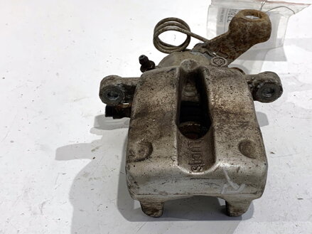 Brzdový třmen pravý zadní Alfa Romeo GT (937_) 2003 - 2010