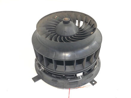 Ventilátor topení Mercedes-benz GLC (X253) 2015 - 2022 T58271B