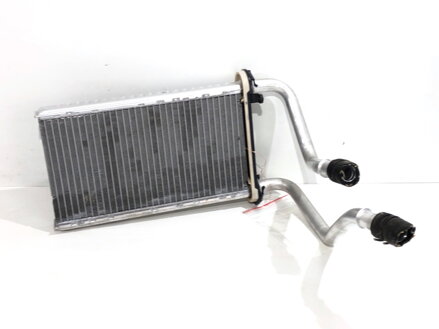 Radiátor topení Mercedes-benz GLC (X253) 2015 - 2022 T900181