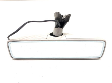 Zpětné zrcátko vnitřní Mercedes-benz GLC (X253) 2015 - 2022 A2538109402