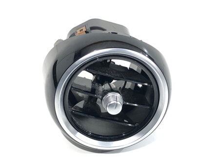 Mřížka ventilace levá přední Mercedes-benz GLC (X253) 2015 - 2022 A2058301054