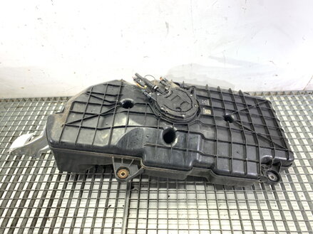 Nádrž SCR Mercedes-benz GLC (X253) 2015 - 2022 A2534707401