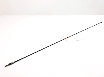 Anténa Toyota RAV 4 III (_A3_) 2005 - 2014