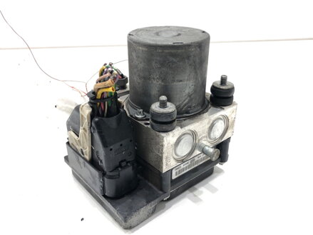 Čerpadlo Citroen C5 III Break (RW_) 2008 - 2022 0265951416