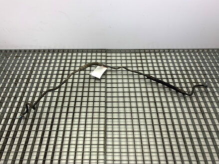 Hadice posilovače Citroen Berlingo (B9) 2008 - 2022