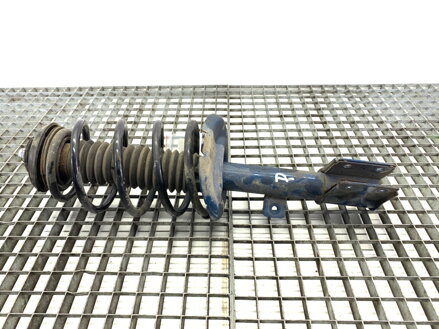 Tlumič pravý přední S pružinou Citroen Berlingo (B9) 2008 - 2022