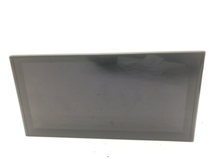 Displej Audi A4 B9 (8W2, 8WC) 2015 - 2022 8W2919620