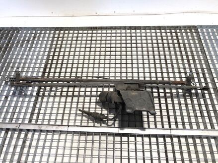 Mechanismus stěračů přední Volvo FH 2005 - 2022 20517438