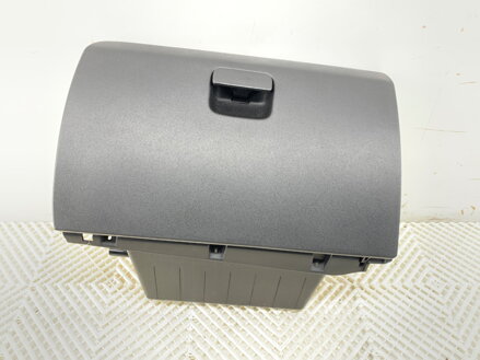 Odkládací schránka spolujezdce KIA Venga (YN) 2010 - 2022