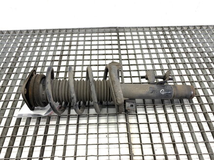 Tlumič pravý přední S pružinou Ford C-max II (DXA/CB7, DXA/CEU) 2010 - 2019 AV61-18045-AAE