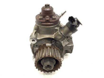 Vstřikovací čerpadlo Citroen Berlingo (B9) 2008 - 2022 0445010739