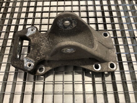 Konzole kabiny pravý Volvo FH 2005 - 2022 20456129