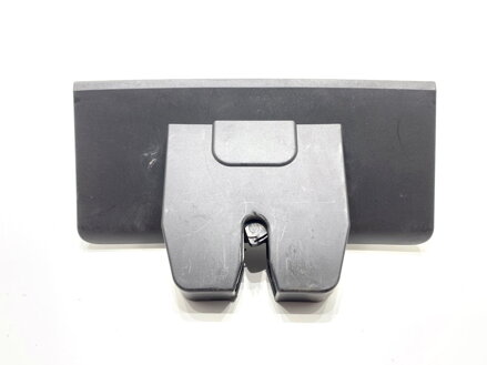 Zámek víka kufru zadní Volvo V60 I (155, 157) 2010 - 2018 31335045