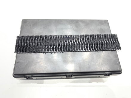 Modul háku Volvo V60 I (155, 157) 2010 - 2018 31399575