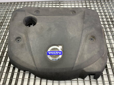 Víko / kryt motoru Volvo V60 I (155, 157) 2010 - 2018 31319209