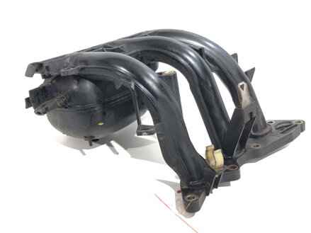 Sací potrubí Daihatsu Cuore VI (L251, L250_, L260_) 2003 - 2022 17111-97229